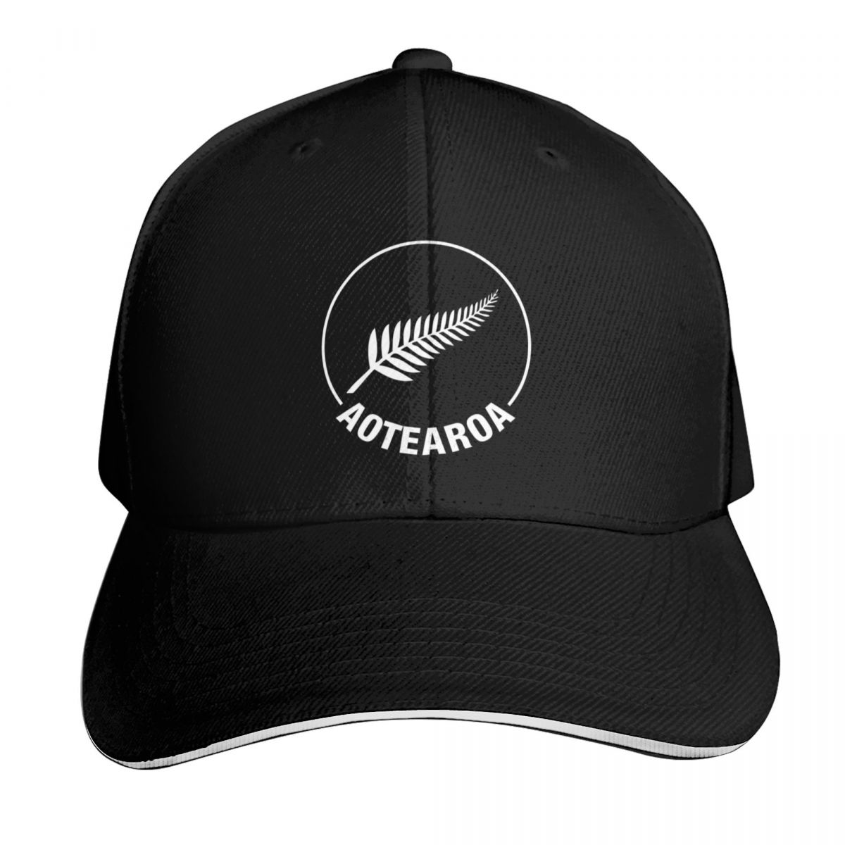 Outdoor Sport Nz - قبعة بيسبول رياضية من 