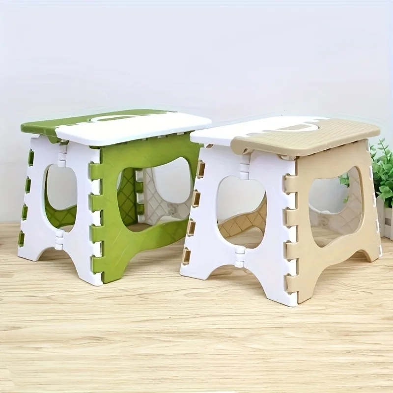 Outdoor Sport Chairs - كرسي قابل للطي محمول للاستخدام الخارجي،