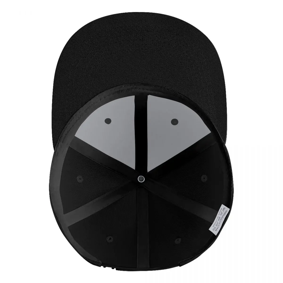 قبعات بيسبول للجنسين، مظلات شر - مراجعة Outdoor Sports Umbrella وسعره