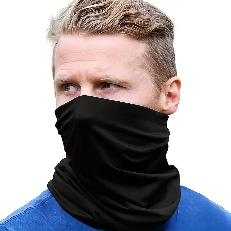 2025 في الهواء الطلق ركوب الدر - مراجعة Outdoor Sport Hose وسعره