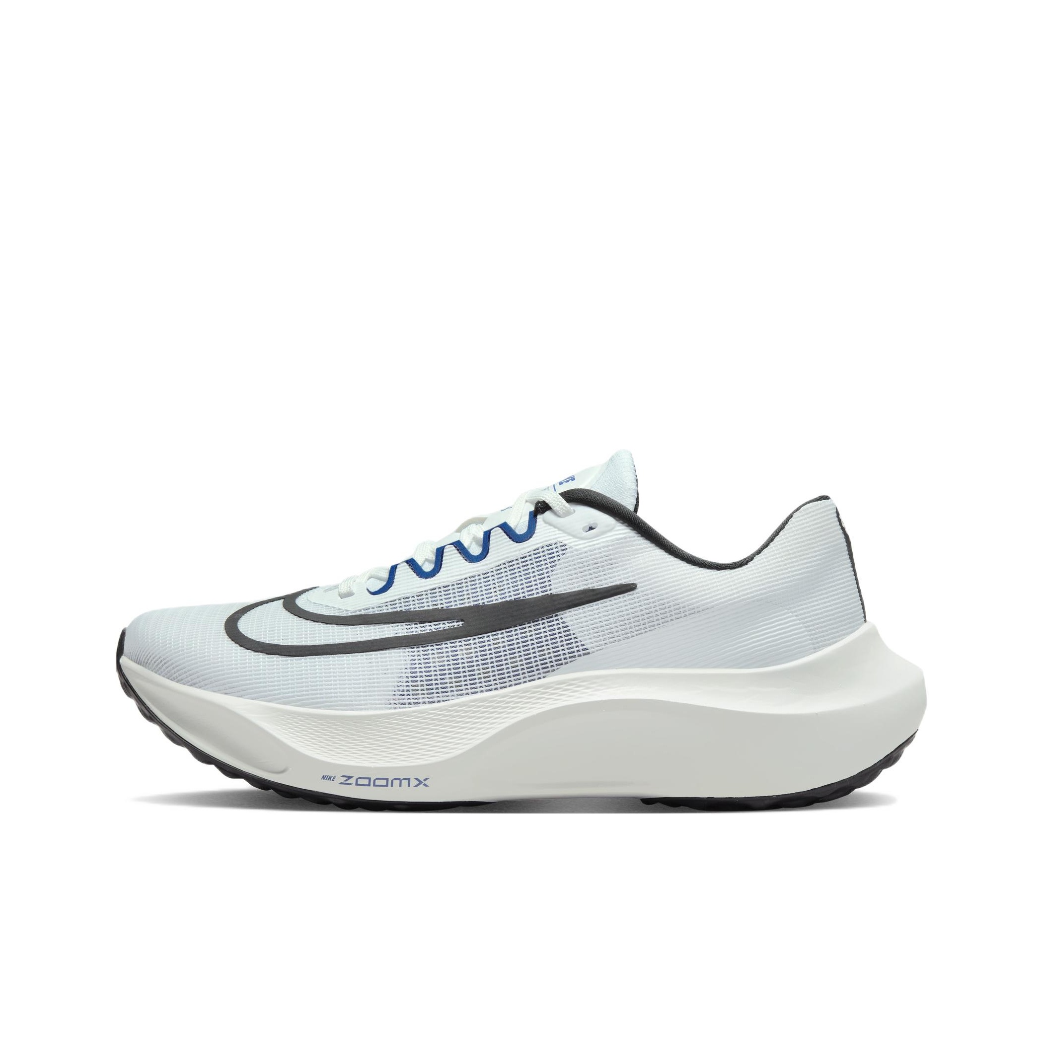 حذاء نايك زوم فلاي 5 منخفض الا - مراجعة Nike Shoes Zoom Fly 5 وسعره
