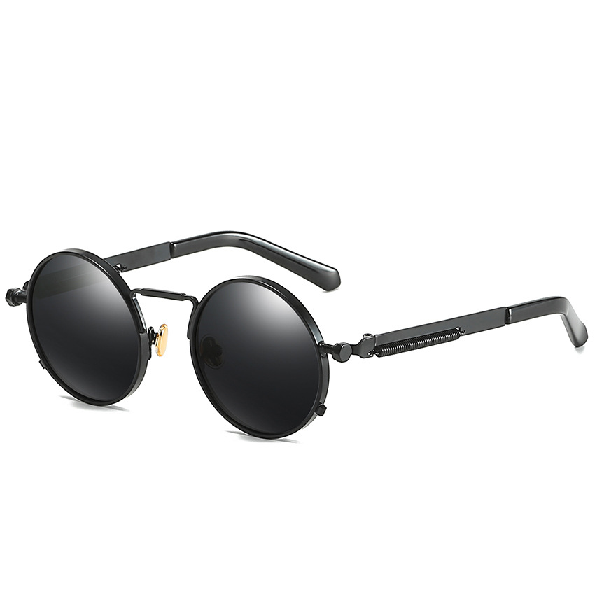 النظارات الشمسية المستقطبة الق - مراجعة Outdoor Sport Glasses وسعره