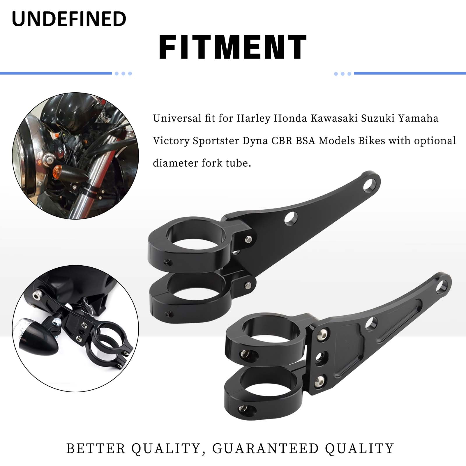 العالمي المصباح قوس جبل المشاب - مراجعة Outdoor Sport Hose وسعره