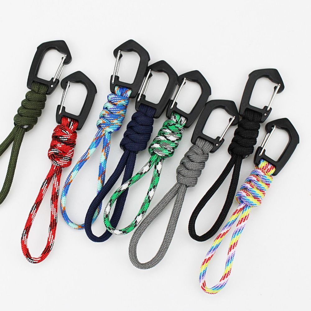 متعددة الوظائف مظلة حبل هوك ،  - مراجعة Outdoor Sports Umbrella وسعره