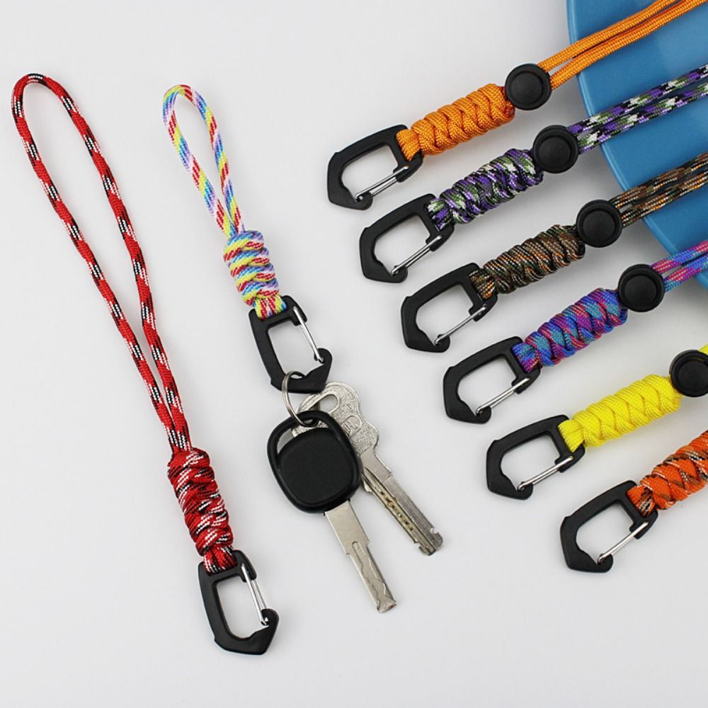 متعددة الوظائف مظلة حبل هوك ،  - مراجعة Outdoor Sports Umbrella وسعره