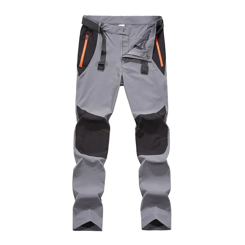 بنطلون رجالي جديد مقاوم للماء، - مراجعة Outdoor Sport Waterproof Pants وسعره