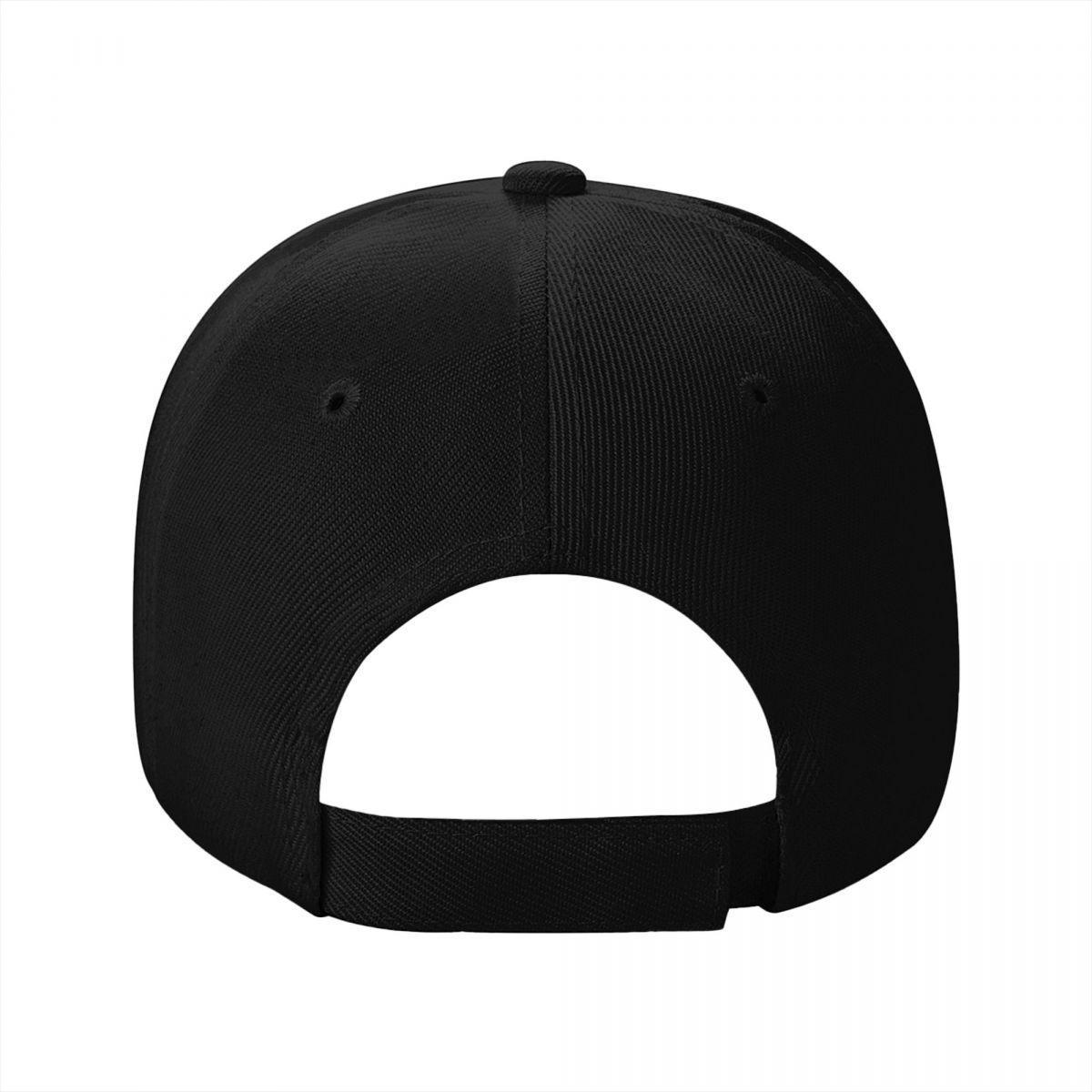 قبعة بيسبول 