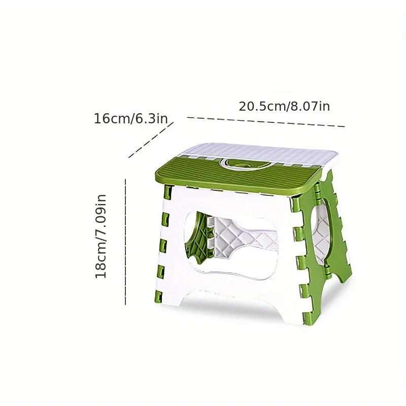 كرسي قابل للطي محمول للاستخدام - مراجعة Outdoor Sport Chairs وسعره
