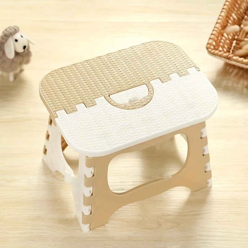 كرسي قابل للطي محمول للاستخدام - مراجعة Outdoor Sport Chairs وسعره