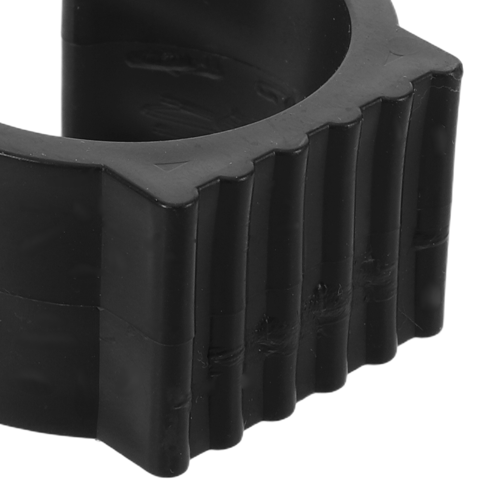 20 قطعة من وسادات أرجل حامل ال - مراجعة Outdoor Sport Chairs وسعره