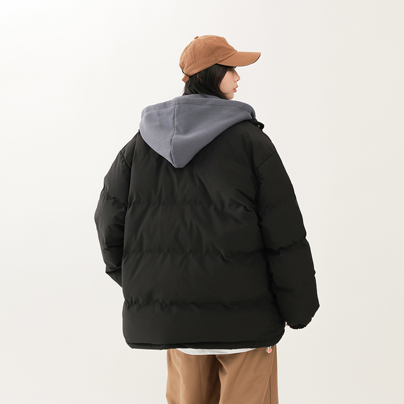 الأزواج في الهواء الطلق سترة ي - مراجعة Outdoor Sport Jacket Men وسعره