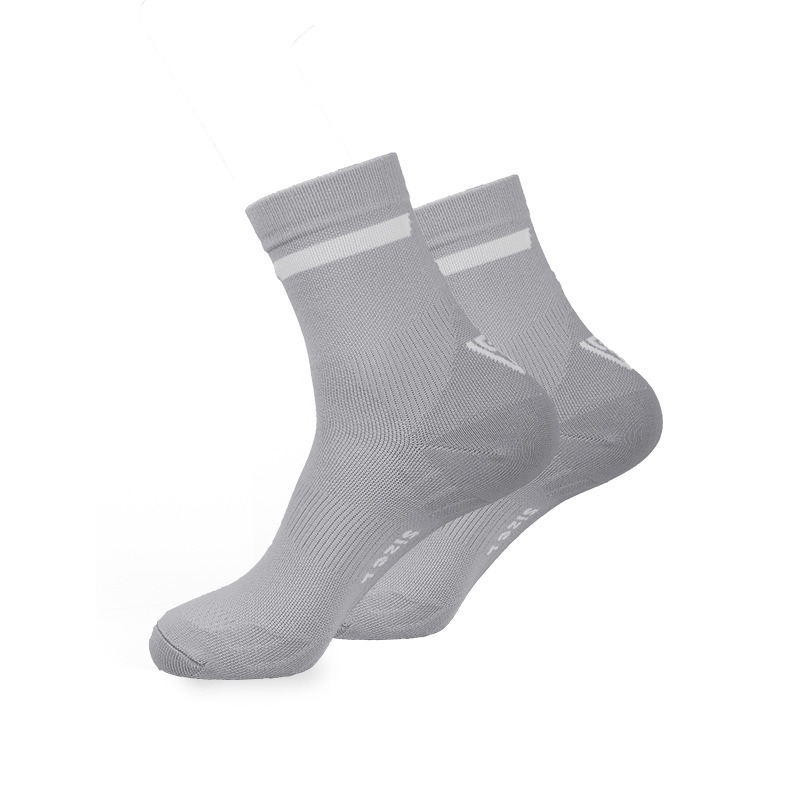 جوارب رياضية جيدة التهوية للرج - مراجعة Outdoor Sport Hose وسعره