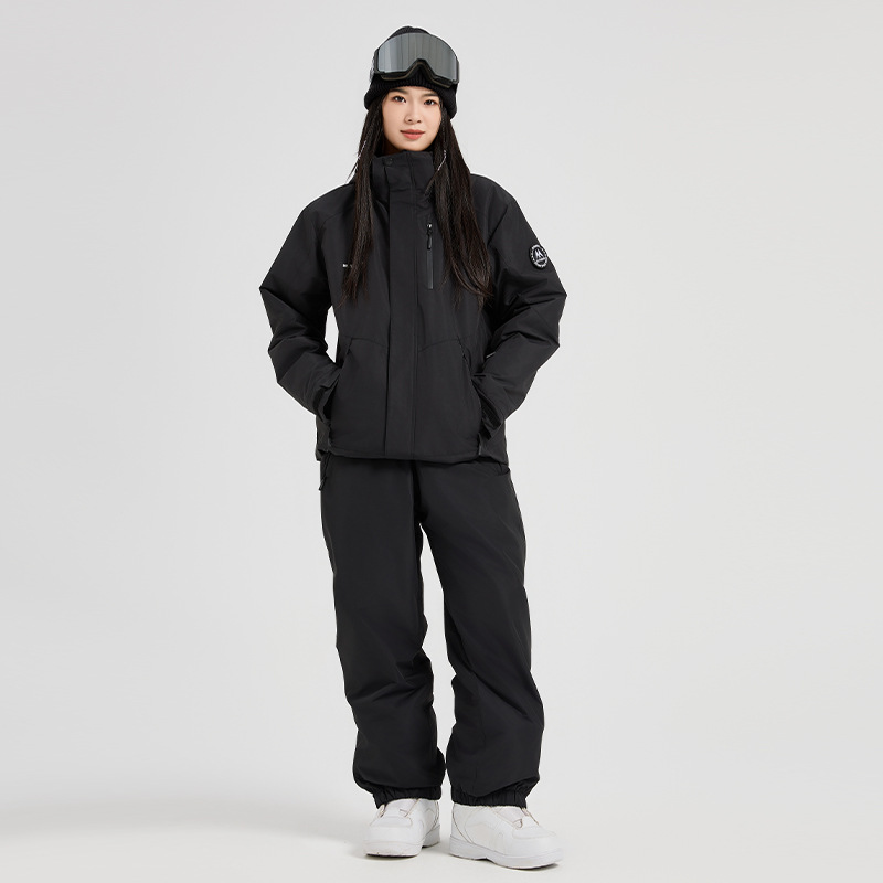 الرياضة في الهواء الطلق رجل ال - مراجعة Outdoor Sport Outfit وسعره