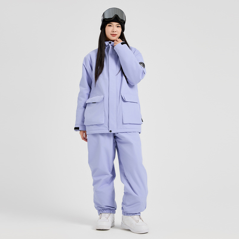 الرياضة في الهواء الطلق رجل ال - مراجعة Outdoor Sport Outfit وسعره