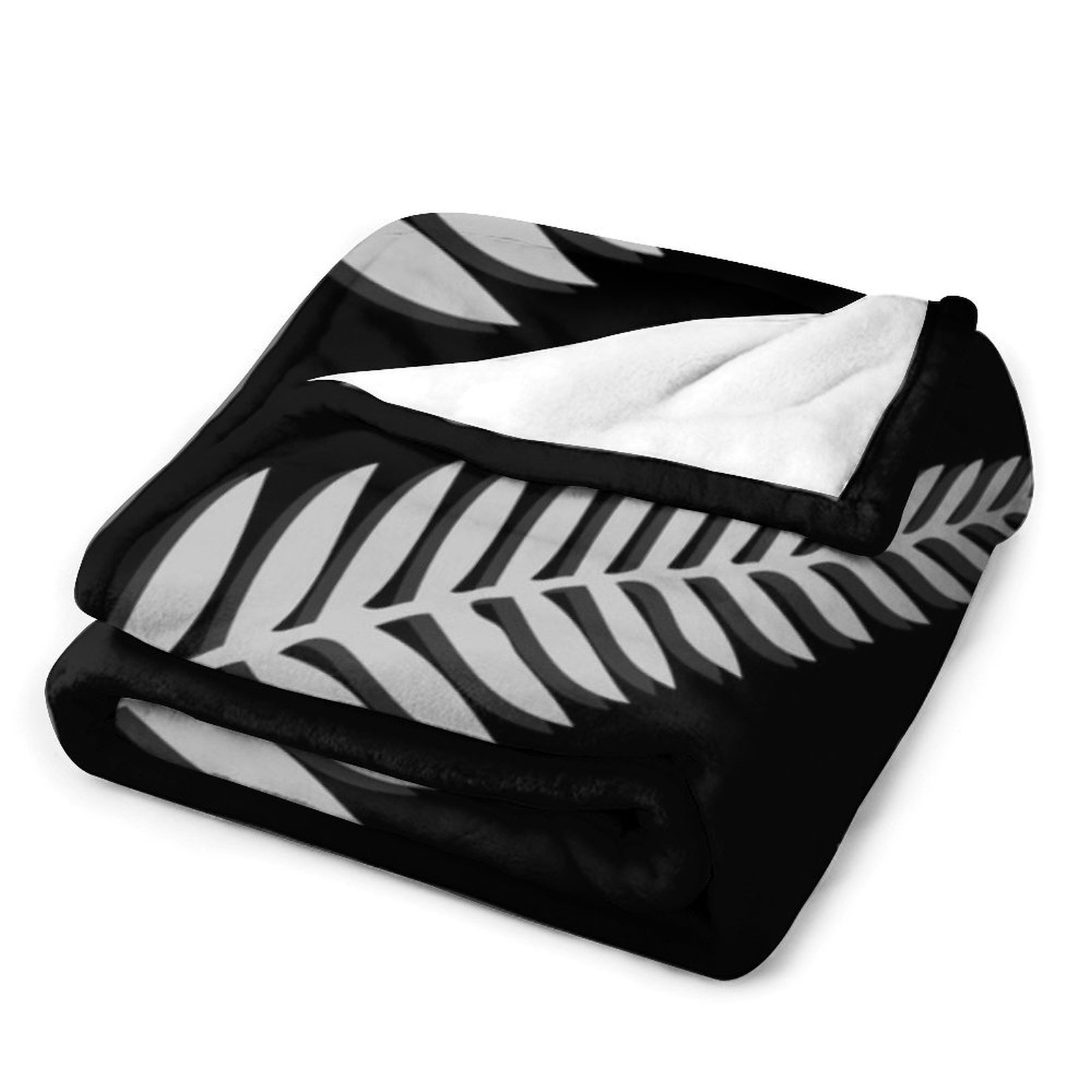 بطانية رمي رياضية من نيو زيلند - مراجعة Outdoor Sport Nz وسعره