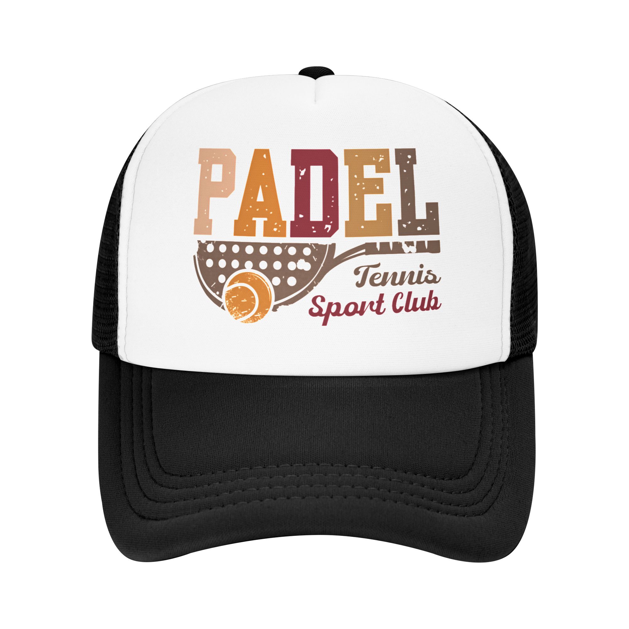 قبعة بيسبول كلاسيكية للجنسين ق - مراجعة Outdoor Sport Club وسعره