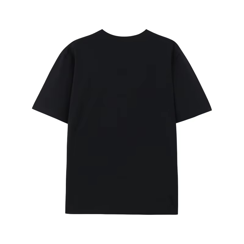 بدلة رياضية رجالية غير رسمية م - مراجعة Outdoor Sport Outfit وسعره