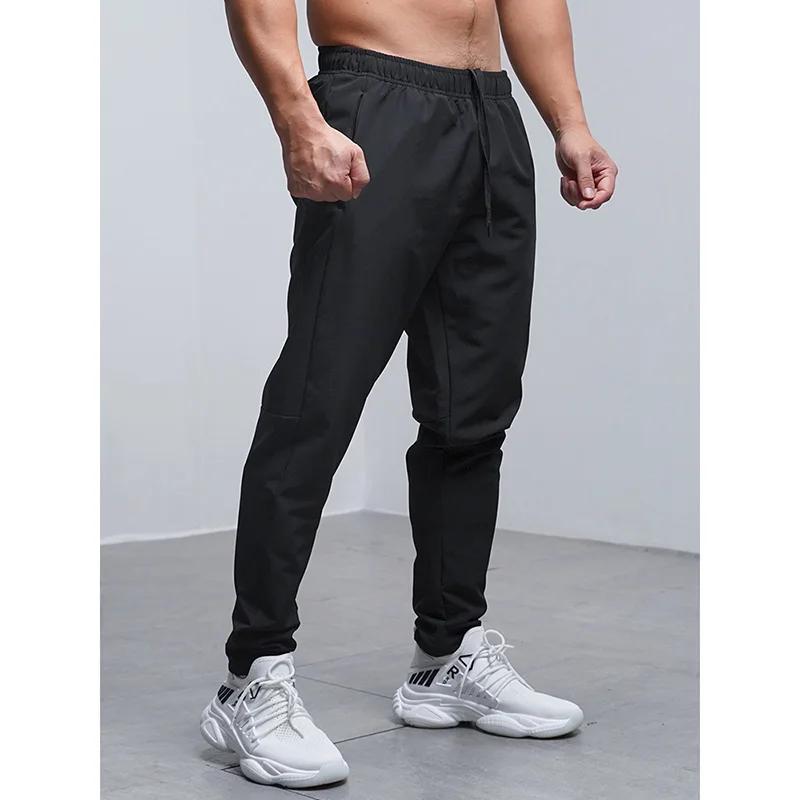 تنفس فضفاض تشغيل السراويل الرج - مراجعة Outdoor Sport Waterproof Pants وسعره