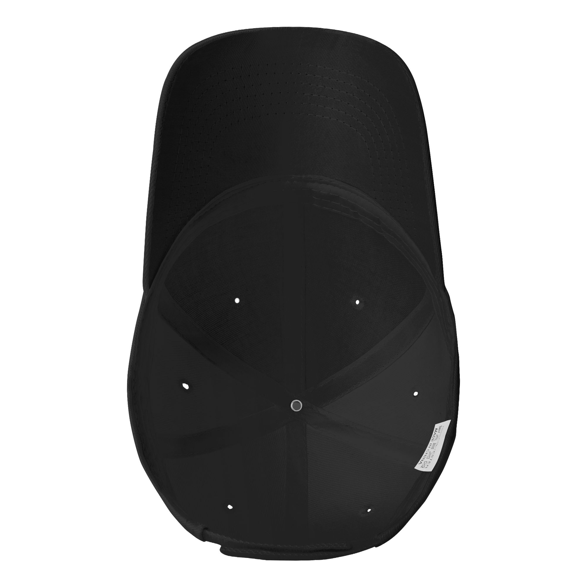 قبعة بيسبول صيفية بتصميم شركة  - مراجعة Outdoor Sports Umbrella وسعره