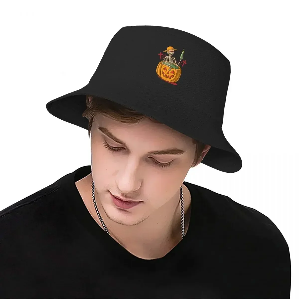 قبعة بوب جديدة لعام 2026 بتصمي - مراجعة Outdoor Sport Outfit وسعره